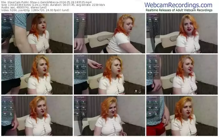 2024/05/28/xlovecam-genrikhbecca-18-35-35