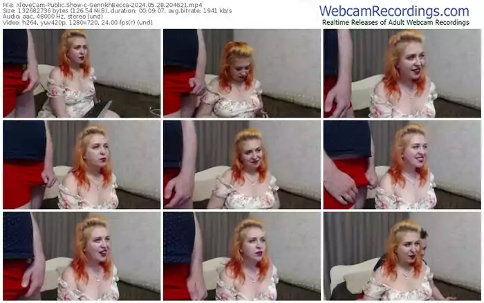 2024/05/28/xlovecam-genrikhbecca-20-46-21