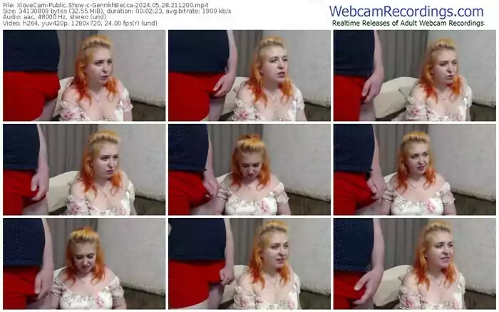 2024/05/28/xlovecam-genrikhbecca-21-12-00