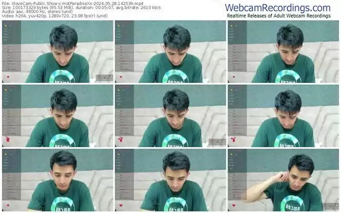 2024/05/28/xlovecam-hotparadisexx-14-25-39