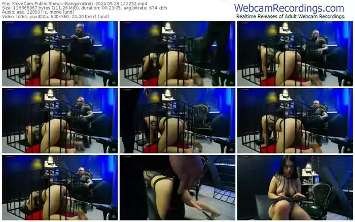 2024/05/28/xlovecam-rangarngreiz-14-32-32