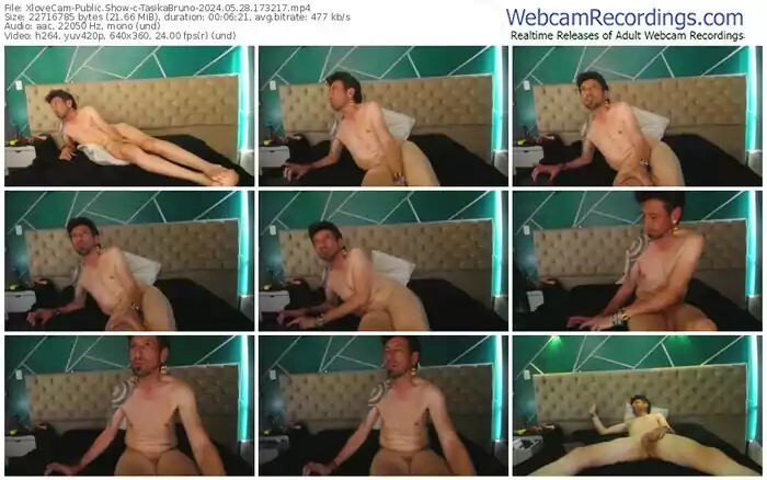 2024/05/28/xlovecam-tasikabruno-17-32-17