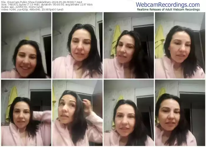 2024/05/28/xlovecam-adelashery-09-30-17