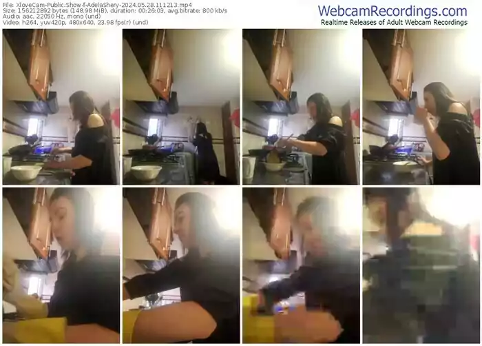 2024/05/28/xlovecam-adelashery-11-12-13