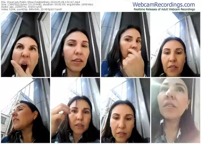 2024/05/28/xlovecam-adelashery-13-11-47