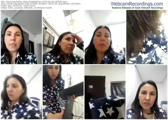 2024/05/28/xlovecam-adelashery-13-25-30