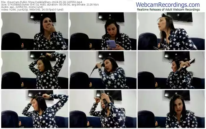 2024/05/28/xlovecam-adelashery-14-05-50