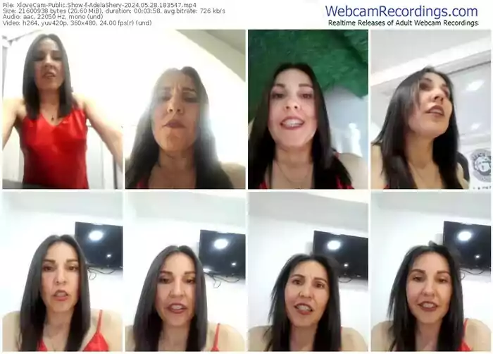 2024/05/28/xlovecam-adelashery-18-35-47