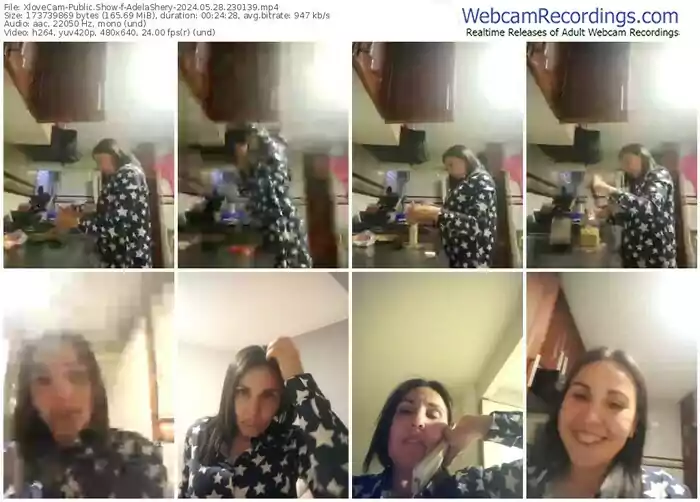 2024/05/28/xlovecam-adelashery-23-01-39