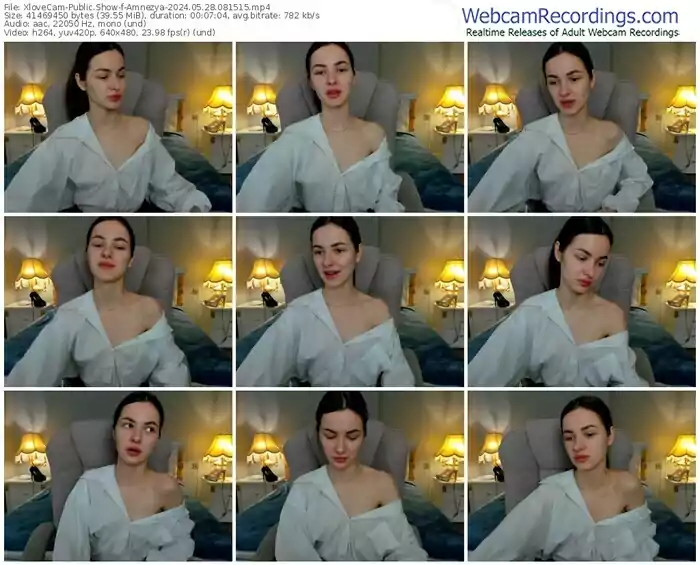 2024/05/28/xlovecam-amnezya-08-15-15
