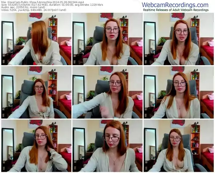 2024/05/28/xlovecam-arinochka-09-23-44