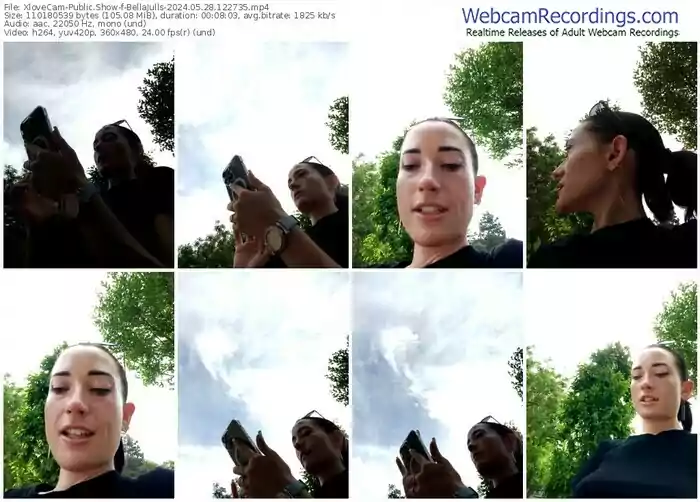 2024/05/28/xlovecam-bellajulls-12-27-35