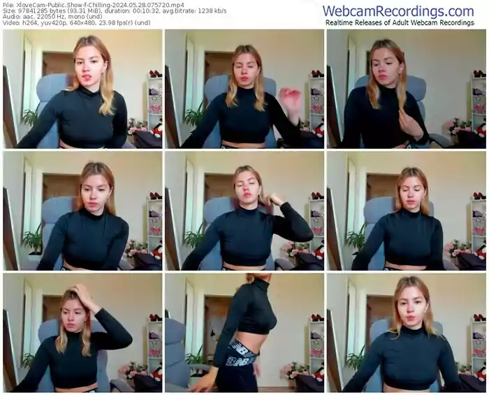 2024/05/28/xlovecam-chilling-07-57-20