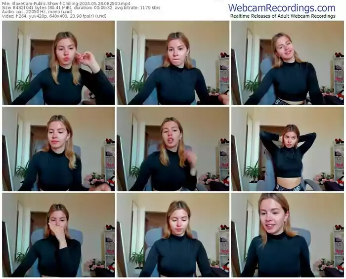 2024/05/28/xlovecam-chilling-08-25-00