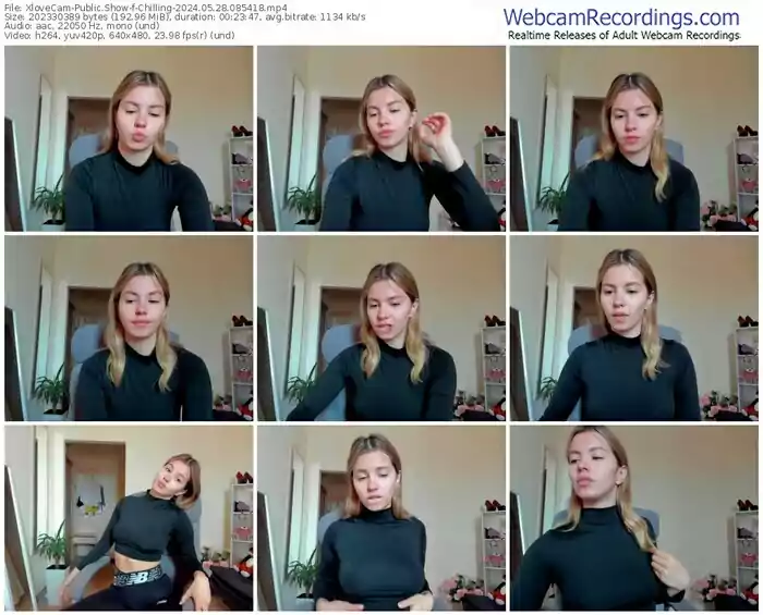 2024/05/28/xlovecam-chilling-08-54-18
