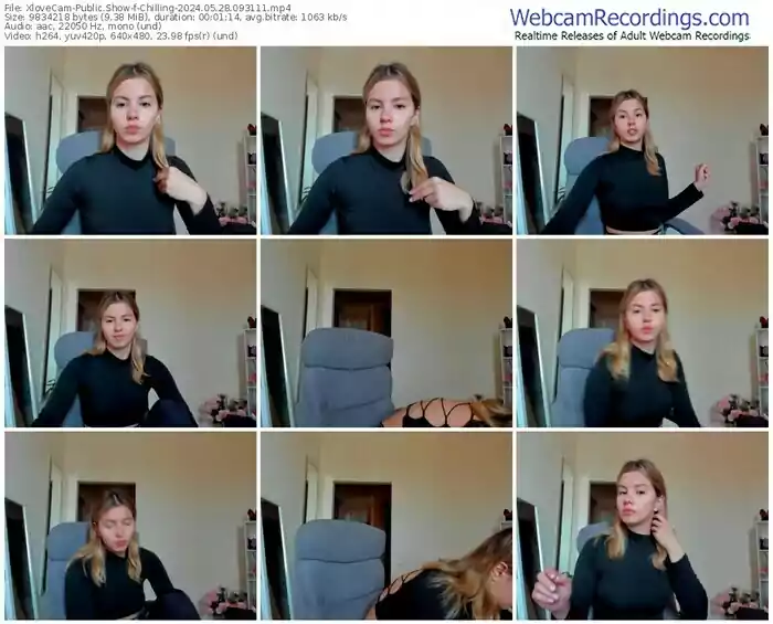 2024/05/28/xlovecam-chilling-09-31-11