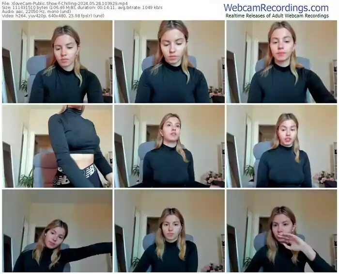2024/05/28/xlovecam-chilling-10-39-29