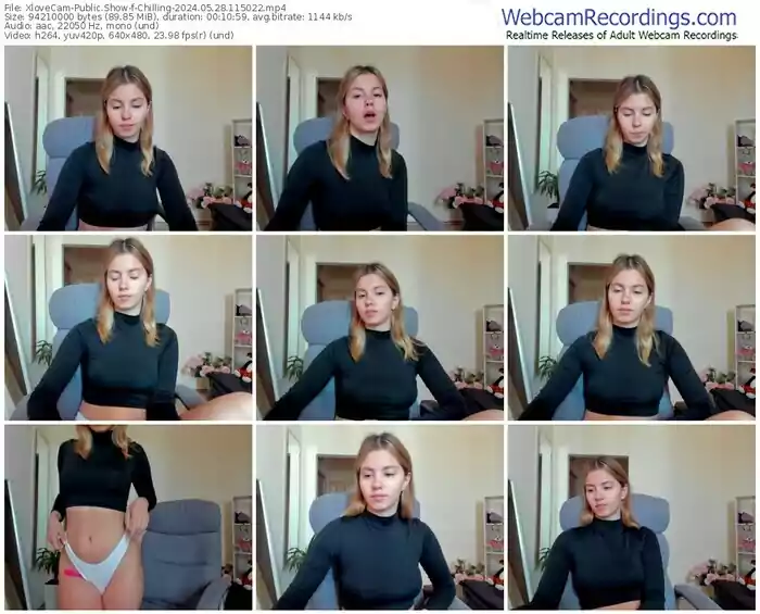 2024/05/28/xlovecam-chilling-11-50-22