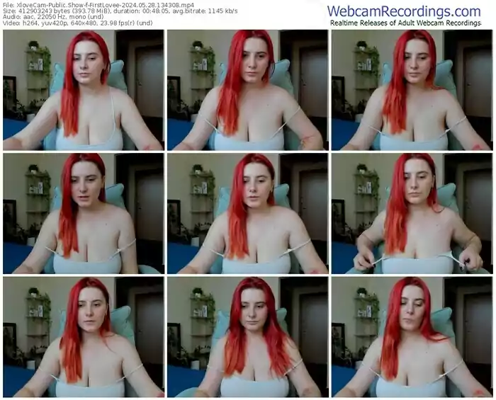 2024/05/28/xlovecam-firstlovee-13-43-08