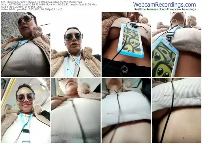 2024/05/28/xlovecam-galamalkova-17-52-09