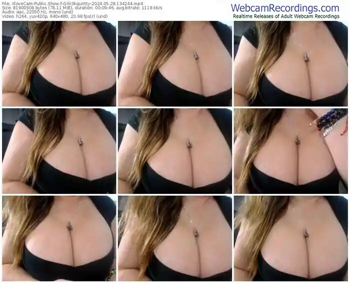 2024/05/28/xlovecam-gilliskquirtty-13-42-44
