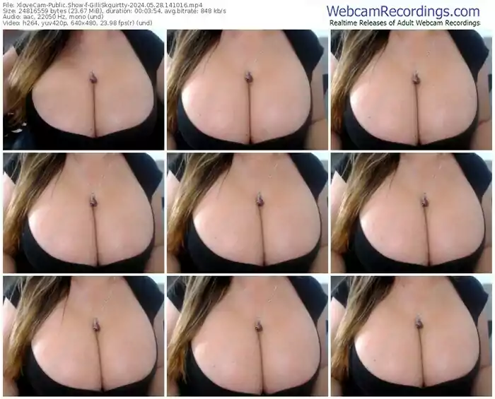 2024/05/28/xlovecam-gilliskquirtty-14-10-16