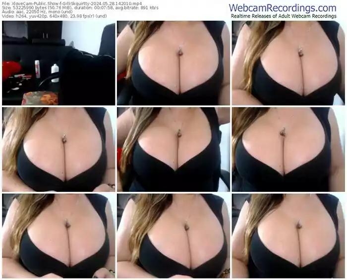 2024/05/28/xlovecam-gilliskquirtty-14-20-10