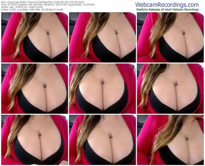 2024/05/28/xlovecam-gilliskquirtty-14-37-55
