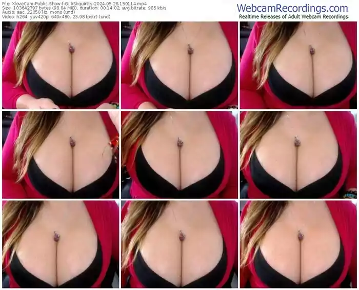 2024/05/28/xlovecam-gilliskquirtty-15-01-14