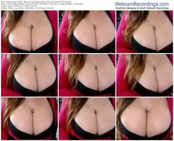 2024/05/28/xlovecam-gilliskquirtty-19-27-16