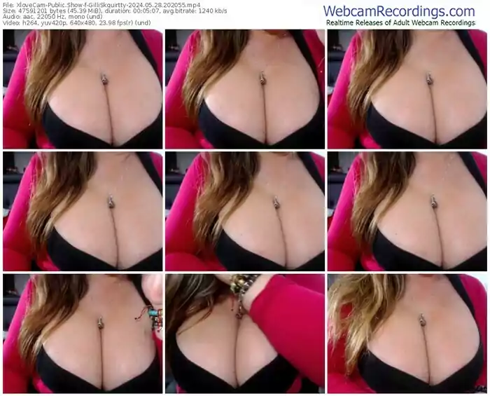 2024/05/28/xlovecam-gilliskquirtty-20-20-55