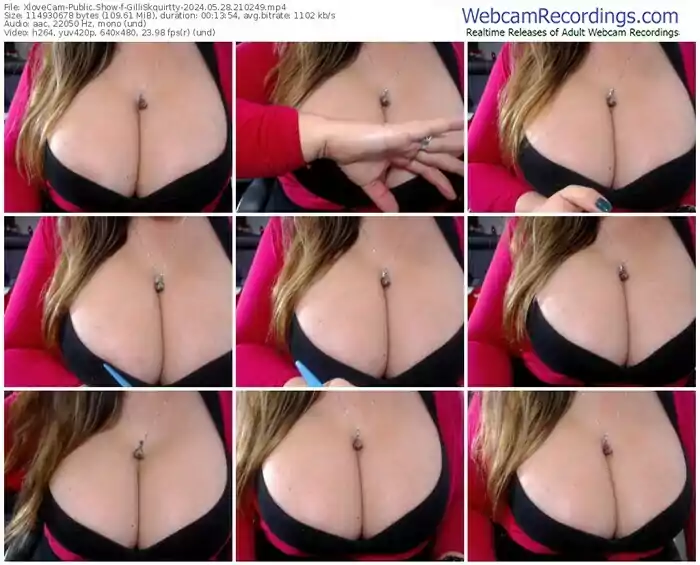 2024/05/28/xlovecam-gilliskquirtty-21-02-49