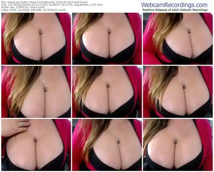 2024/05/28/xlovecam-gilliskquirtty-22-34-53