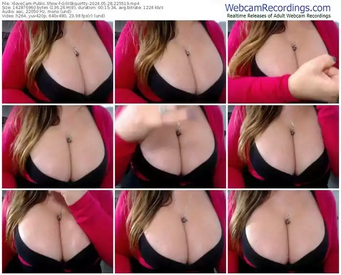 2024/05/28/xlovecam-gilliskquirtty-22-55-19