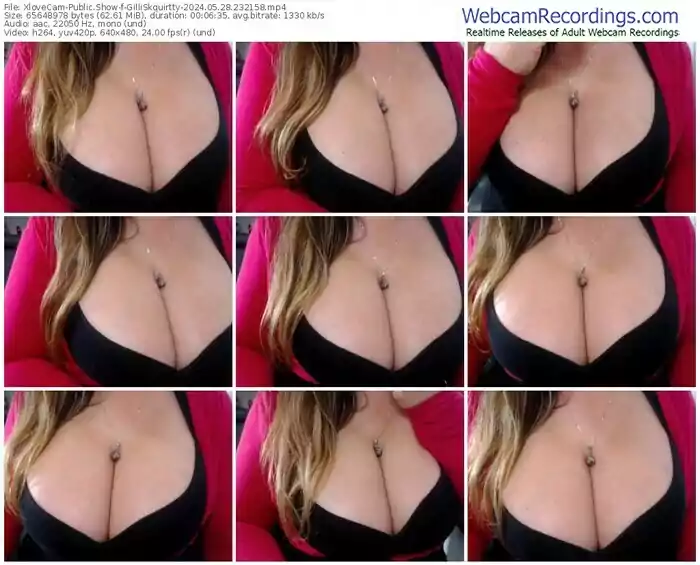 2024/05/28/xlovecam-gilliskquirtty-23-21-58