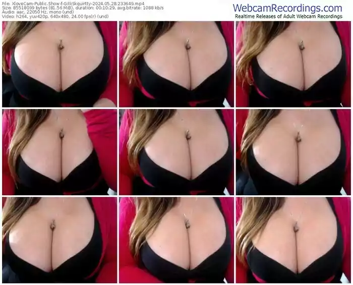 2024/05/28/xlovecam-gilliskquirtty-23-36-49