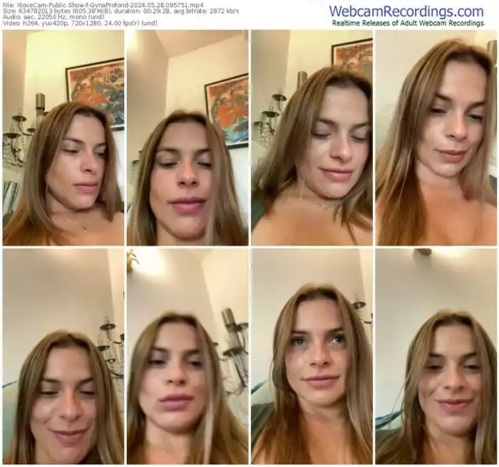 2024/05/28/xlovecam-gynaprofond-09-57-51