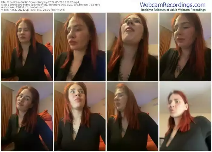 2024/05/28/xlovecam-innysik-18-59-32