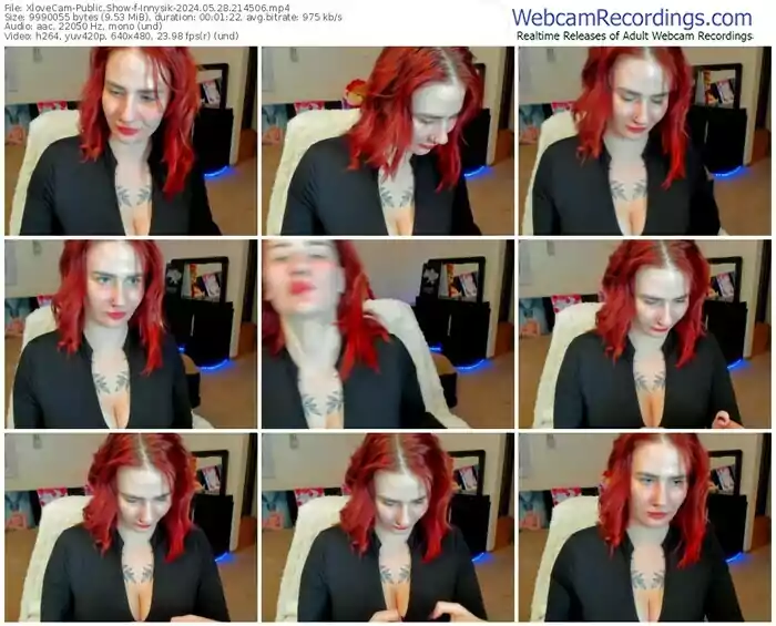 2024/05/28/xlovecam-innysik-21-45-06