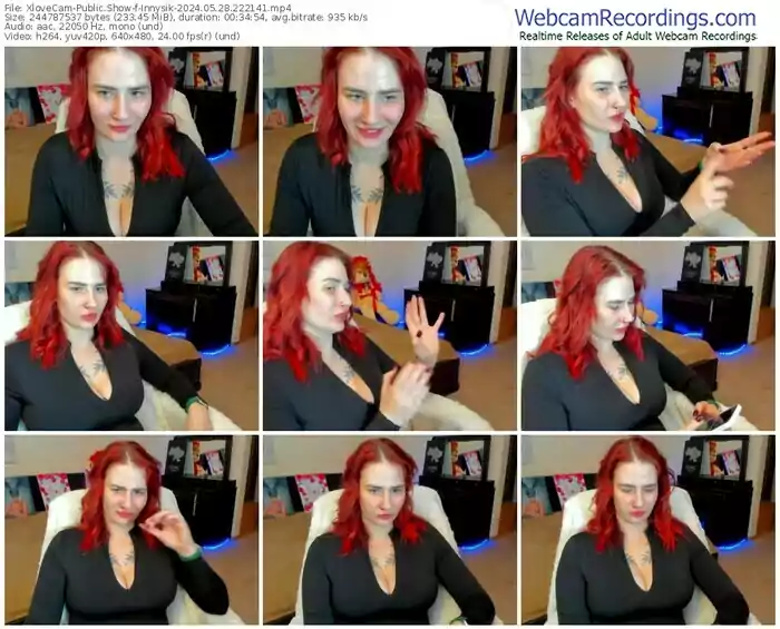 2024/05/28/xlovecam-innysik-22-21-41