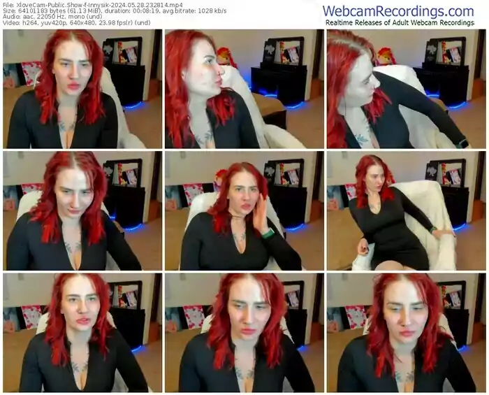 2024/05/28/xlovecam-innysik-23-28-14