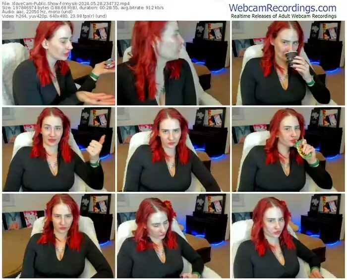 2024/05/28/xlovecam-innysik-23-47-32