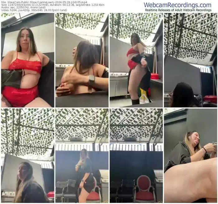 2024/05/28/xlovecam-jannelowry-16-41-05