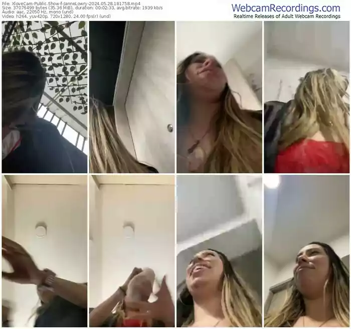 2024/05/28/xlovecam-jannelowry-18-17-58