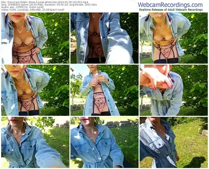 2024/05/28/xlovecam-junelafrenchie-14-14-53