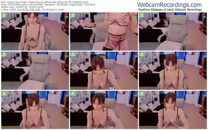 2024/05/28/xlovecam-junelafrenchie-20-44-36