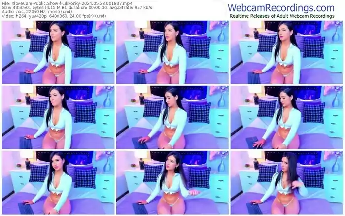 2024/05/28/xlovecam-liliponky-00-18-37