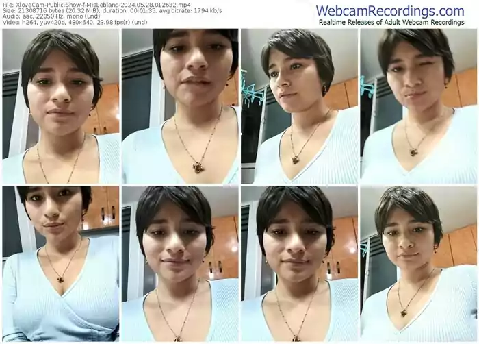 2024/05/28/xlovecam-mialeblanc-01-26-32