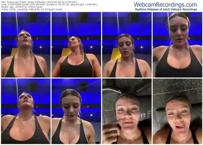 2024/05/28/xlovecam-missary-21-27-32