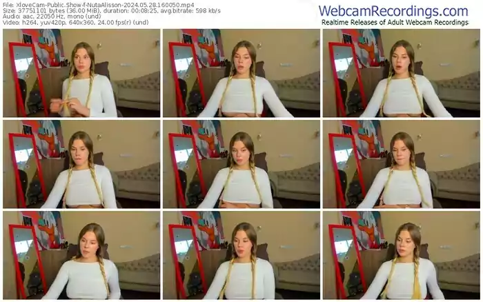 2024/05/28/xlovecam-nutaalisson-16-00-50